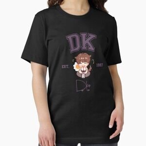 Seventeen Diamond Crew Shirt